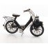 Solex snorbrommer